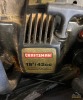 Craftsman 18" Chainsaw-Offsite - 2