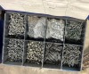 Assorted Drill Bits, Screws, Miscellaneous-Offsite - 3