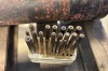 Assorted Drill Bits, Screws, Miscellaneous-Offsite - 7