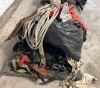 Harnesses, Lanyards, Ropes-Offsite - 2