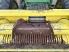 1979 John Deere 5460 Forage Harvester - 11