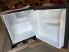 PD Miniature Refrigerator-Offsite - 5