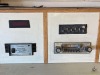 Stereo System & Components-Offsite - 2