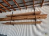 Wood Planks-Offsite