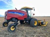 2020 New Holland SR260 Swather - 5