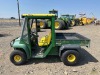 John Deere Gator - 2