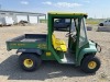 John Deere Gator - 6