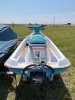 Polaris SLT 750 Jet Ski - 4