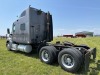 2010 Peterbilt 387 Semi - 2