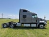 2010 Peterbilt 387 Semi - 5