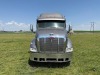 2010 Peterbilt 387 Semi - 7