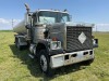 1980 GMC General Tanker Truck - 5