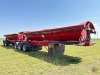 2013 Smithco Tandem B-Train Side Dump Trailer - 7