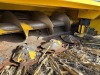 2020 New Holland SR260 Swather - 15