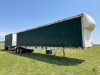 Alloy Curtain Trailers - 8