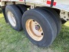 Alloy Curtain Trailers - 9