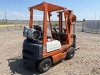 Toyota 4FGL15 Forklift - 5