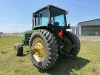 1982 John Deere 4840 Tractor - 3