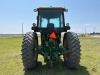 1982 John Deere 4840 Tractor - 4