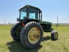 1982 John Deere 4840 Tractor - 5