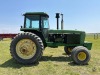 1982 John Deere 4840 Tractor - 6