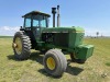 1982 John Deere 4840 Tractor - 7