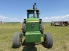 1982 John Deere 4840 Tractor - 8