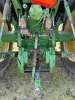 1982 John Deere 4840 Tractor - 12