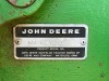 1982 John Deere 4840 Tractor - 13