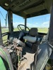 1982 John Deere 4840 Tractor - 14