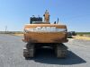 2007 Case CX160B Excavator - 4