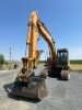 2007 Case CX160B Excavator - 8