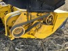 2020 New Holland SR260 Swather - 21