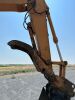 2007 Case CX160B Excavator - 11