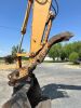 2007 Case CX160B Excavator - 12