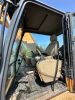 2007 Case CX160B Excavator - 14