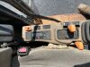 2007 Case CX160B Excavator - 17