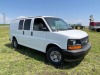 2007 Chevrolet Express Van - 6