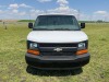 2007 Chevrolet Express Van - 7