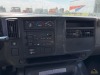 2007 Chevrolet Express Van - 16