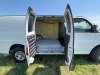 2007 Chevrolet Express Van - 19