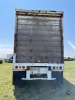 1984 Evans Monon Van Trailer - 6