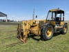 1997 CAT TH83 Telehandler