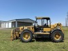 1997 CAT TH83 Telehandler - 2