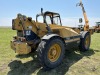 1997 CAT TH83 Telehandler - 5