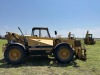 1997 CAT TH83 Telehandler - 6