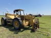 1997 CAT TH83 Telehandler - 7