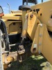 1997 CAT TH83 Telehandler - 10