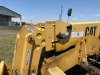 1997 CAT TH83 Telehandler - 12