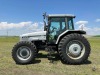 AGCO White 6810 MFWD Tractor - 2